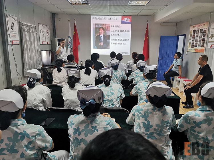 k8凯发(中国游)官方网站-APP下载