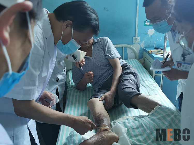 k8凯发(中国游)官方网站-APP下载