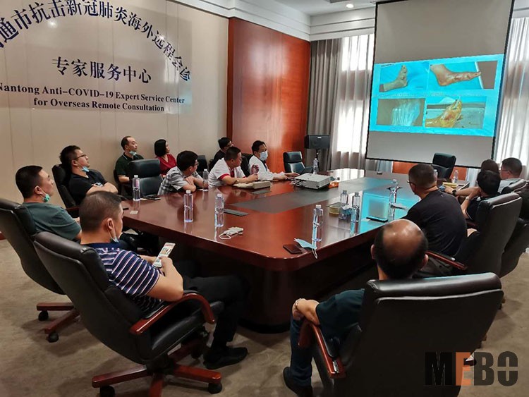 k8凯发(中国游)官方网站-APP下载