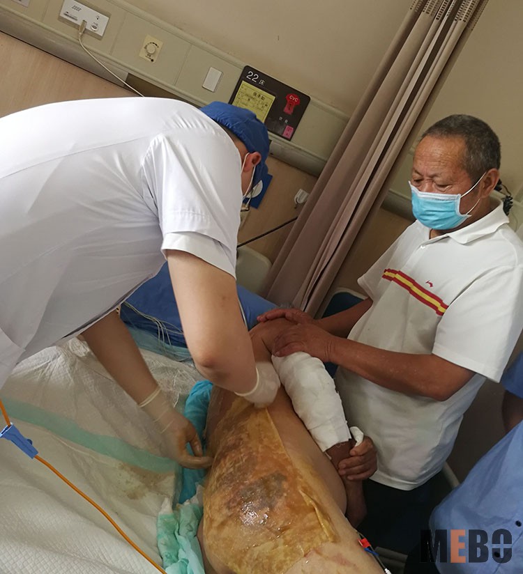 k8凯发(中国游)官方网站-APP下载