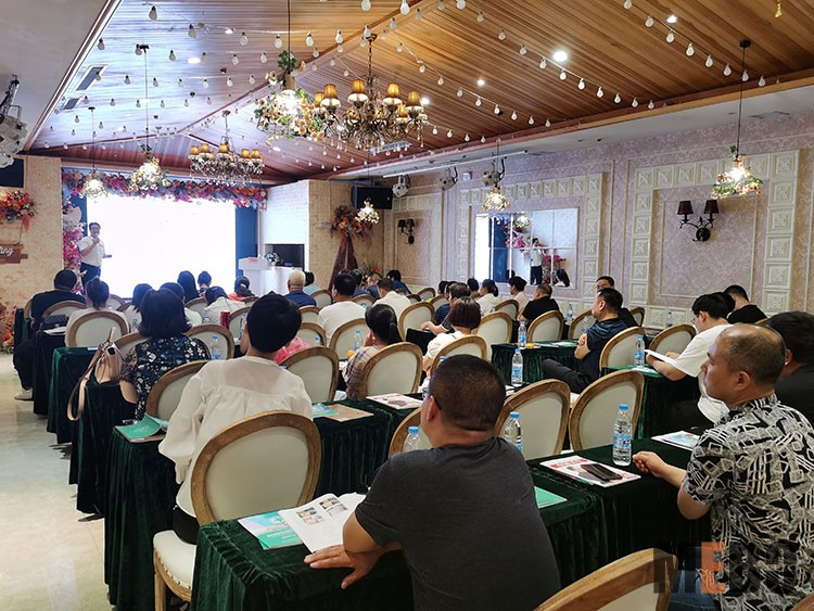 k8凯发(中国游)官方网站-APP下载