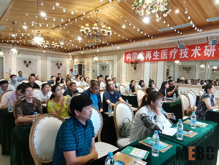 k8凯发(中国游)官方网站-APP下载