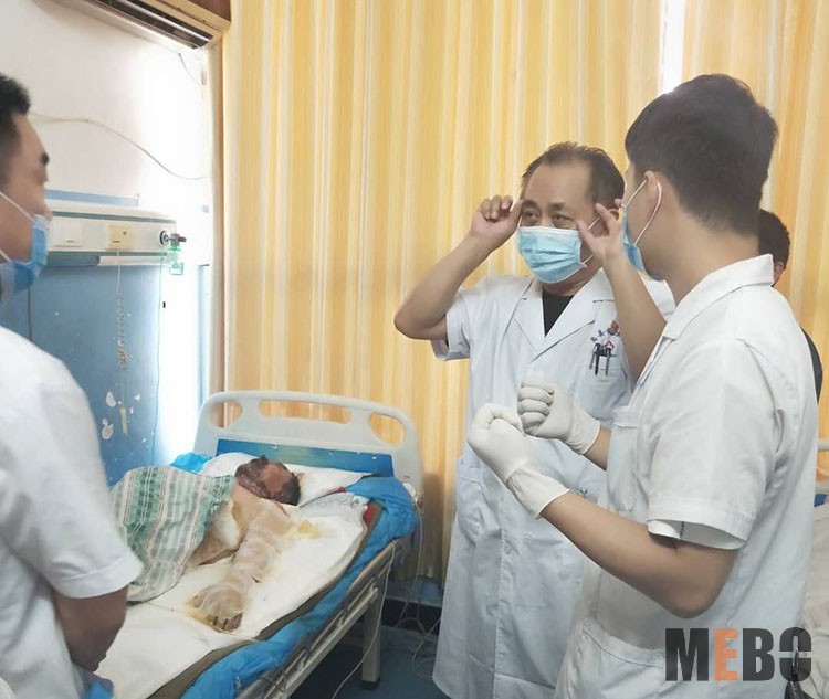 k8凯发(中国游)官方网站-APP下载