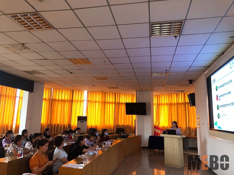 k8凯发(中国游)官方网站-APP下载