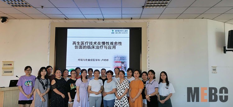 k8凯发(中国游)官方网站-APP下载