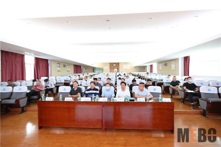 k8凯发(中国游)官方网站-APP下载