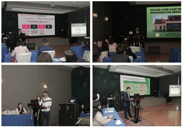 k8凯发(中国游)官方网站-APP下载