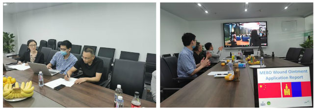 k8凯发(中国游)官方网站-APP下载