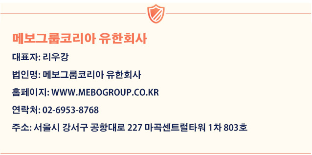 k8凯发(中国游)官方网站-APP下载