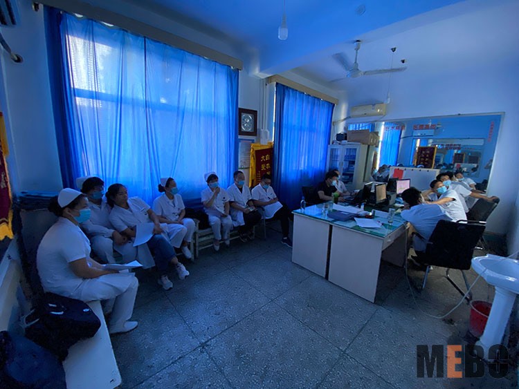 k8凯发(中国游)官方网站-APP下载