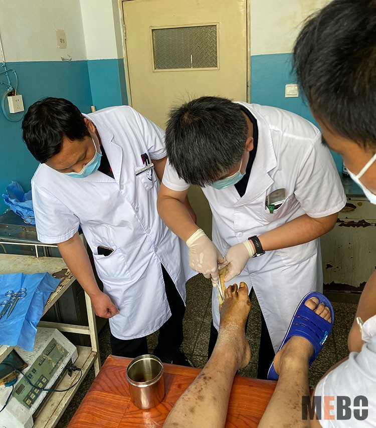 k8凯发(中国游)官方网站-APP下载