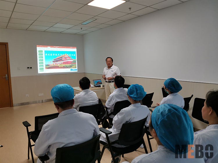 k8凯发(中国游)官方网站-APP下载