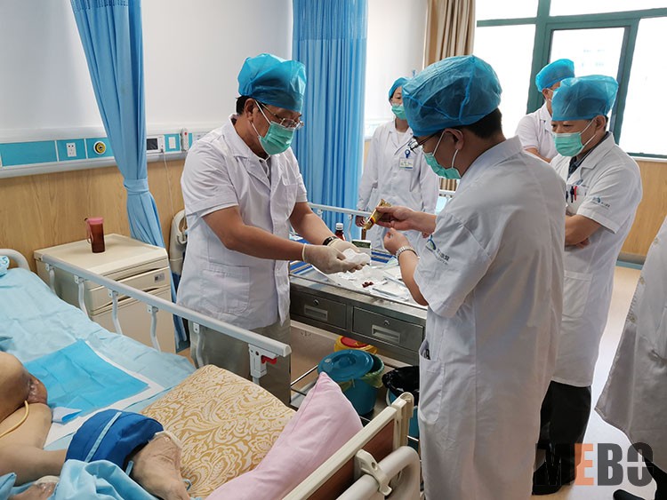 k8凯发(中国游)官方网站-APP下载