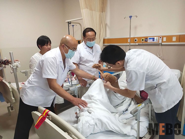 k8凯发(中国游)官方网站-APP下载