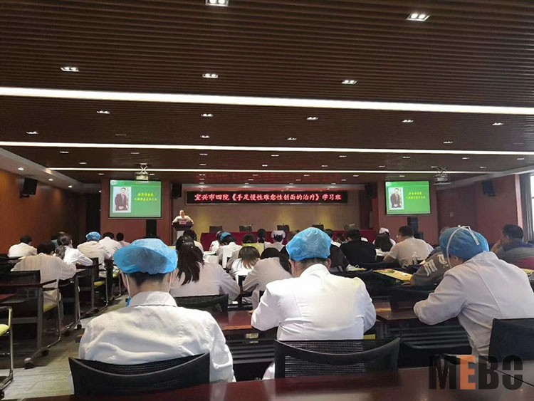 k8凯发(中国游)官方网站-APP下载