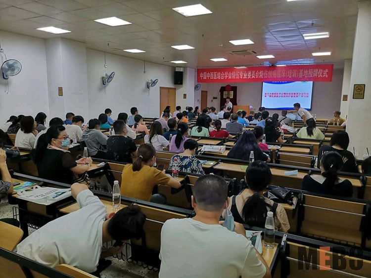 k8凯发(中国游)官方网站-APP下载