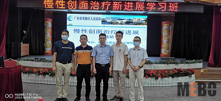 k8凯发(中国游)官方网站-APP下载