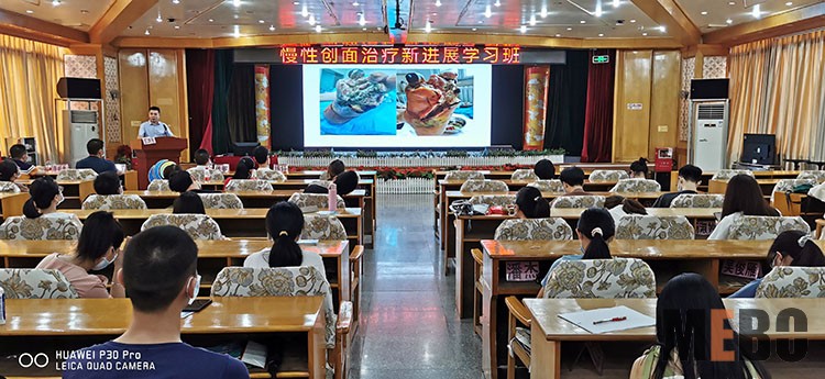 k8凯发(中国游)官方网站-APP下载