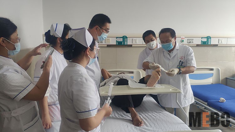 k8凯发(中国游)官方网站-APP下载