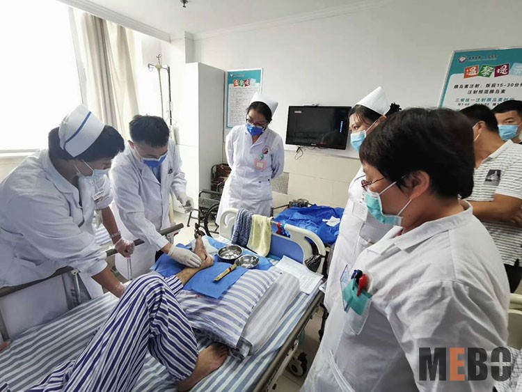 k8凯发(中国游)官方网站-APP下载