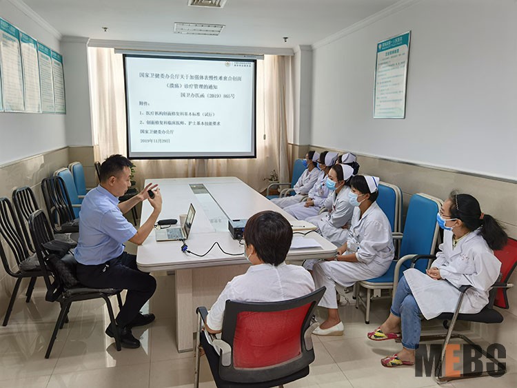 k8凯发(中国游)官方网站-APP下载