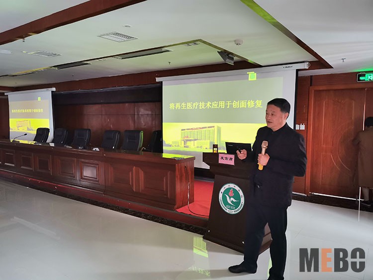 k8凯发(中国游)官方网站-APP下载