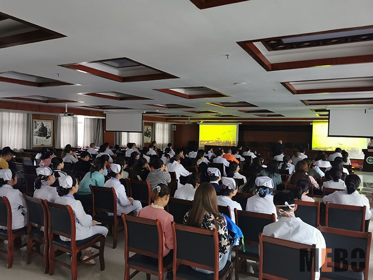 k8凯发(中国游)官方网站-APP下载