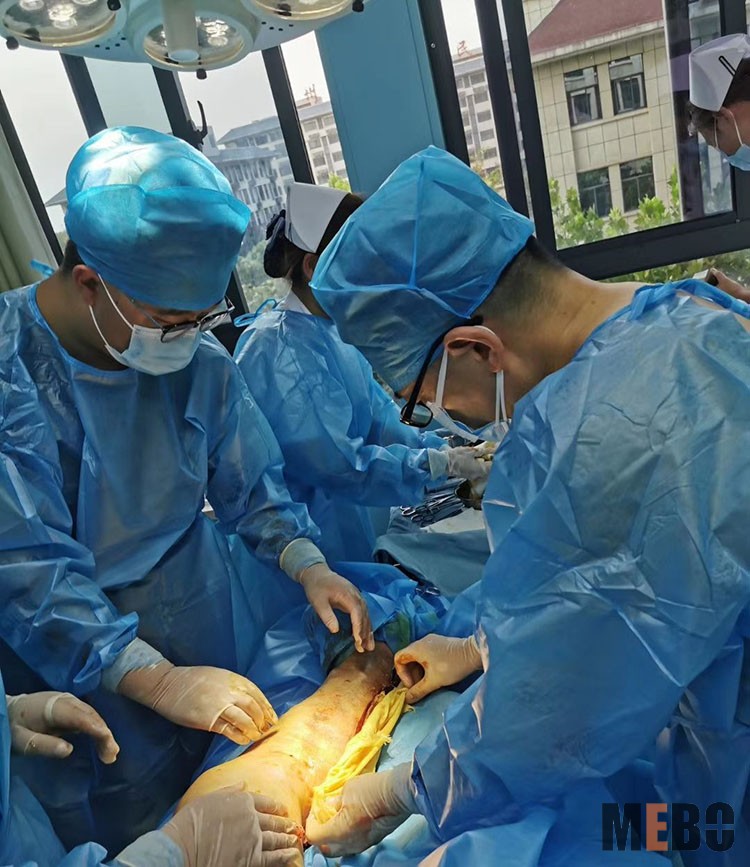 k8凯发(中国游)官方网站-APP下载