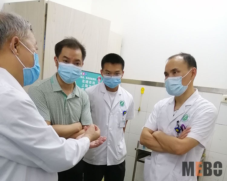 k8凯发(中国游)官方网站-APP下载