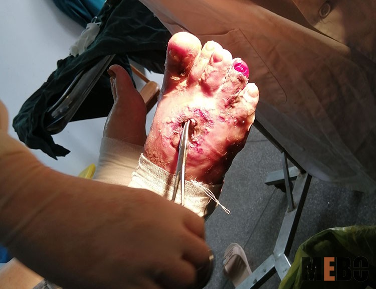 k8凯发(中国游)官方网站-APP下载