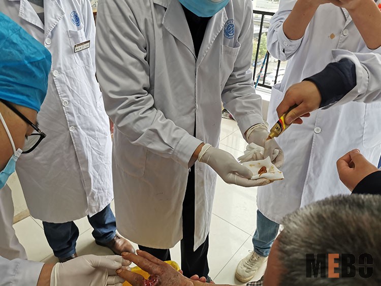 k8凯发(中国游)官方网站-APP下载