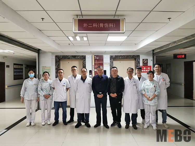 k8凯发(中国游)官方网站-APP下载