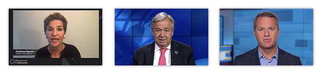 k8凯发(中国游)官方网站-APP下载