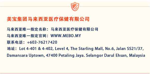 k8凯发(中国游)官方网站-APP下载