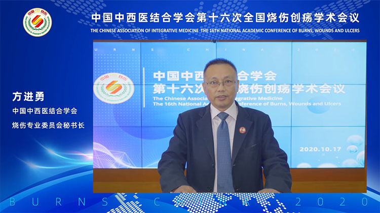 k8凯发(中国游)官方网站-APP下载