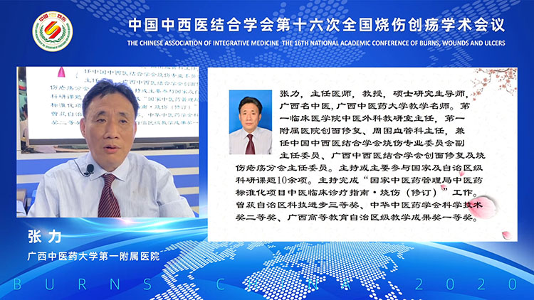 k8凯发(中国游)官方网站-APP下载