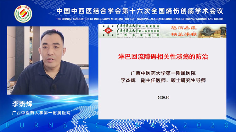 k8凯发(中国游)官方网站-APP下载