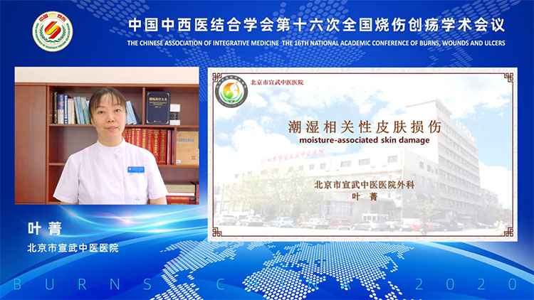 k8凯发(中国游)官方网站-APP下载