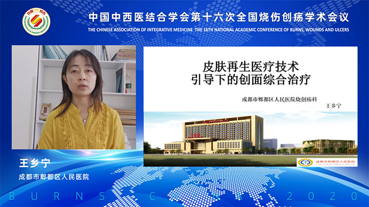 k8凯发(中国游)官方网站-APP下载