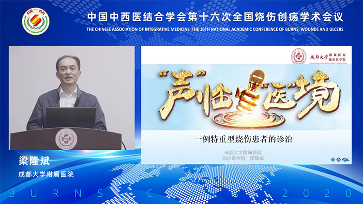 k8凯发(中国游)官方网站-APP下载