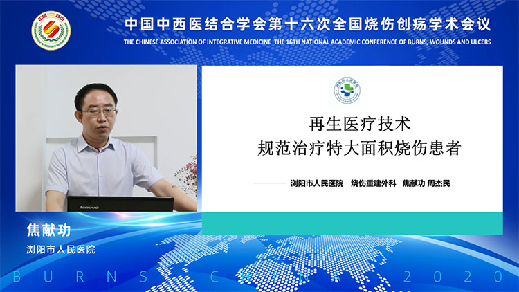 k8凯发(中国游)官方网站-APP下载