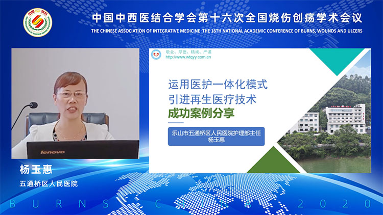 k8凯发(中国游)官方网站-APP下载