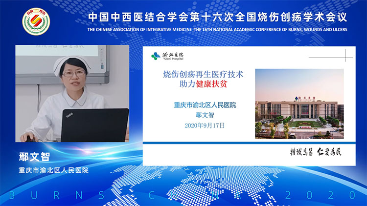 k8凯发(中国游)官方网站-APP下载