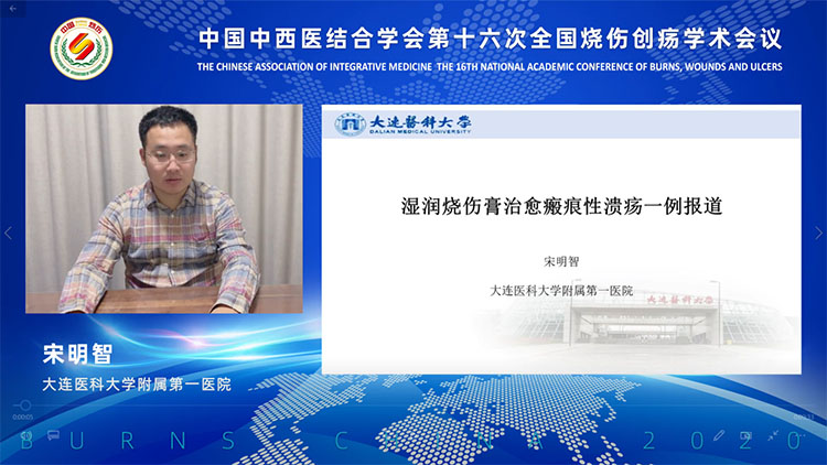 k8凯发(中国游)官方网站-APP下载