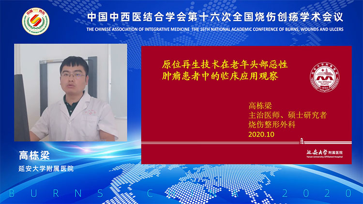 k8凯发(中国游)官方网站-APP下载