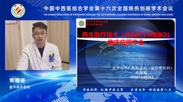 k8凯发(中国游)官方网站-APP下载