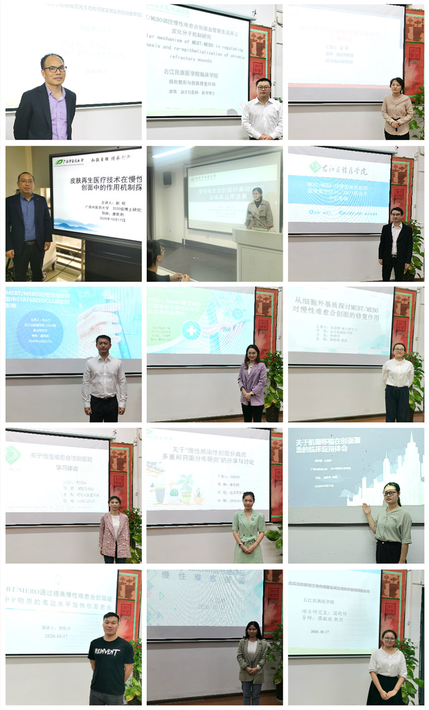 k8凯发(中国游)官方网站-APP下载