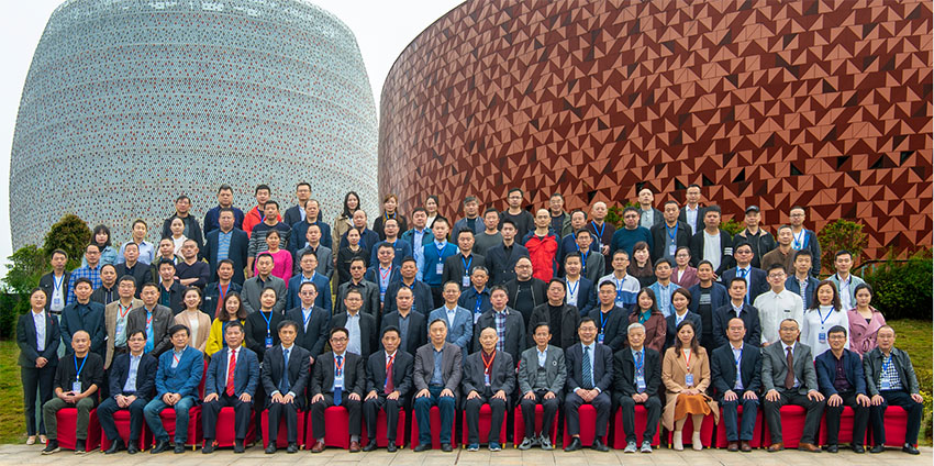 k8凯发(中国游)官方网站-APP下载