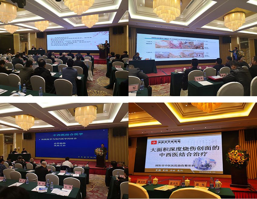 k8凯发(中国游)官方网站-APP下载