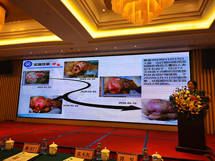 k8凯发(中国游)官方网站-APP下载